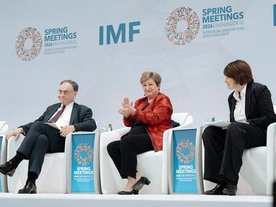 IMF